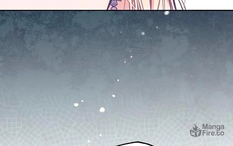 There Is No Place for Fakes Chapter 44 page 11 - 