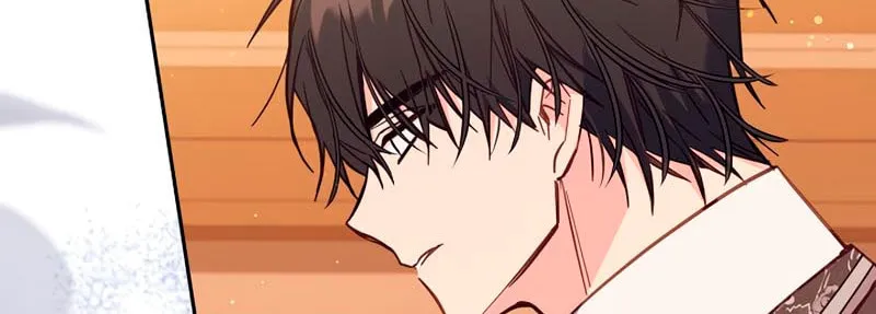 There Is No Place for Fakes Chapter 44 page 101 - 