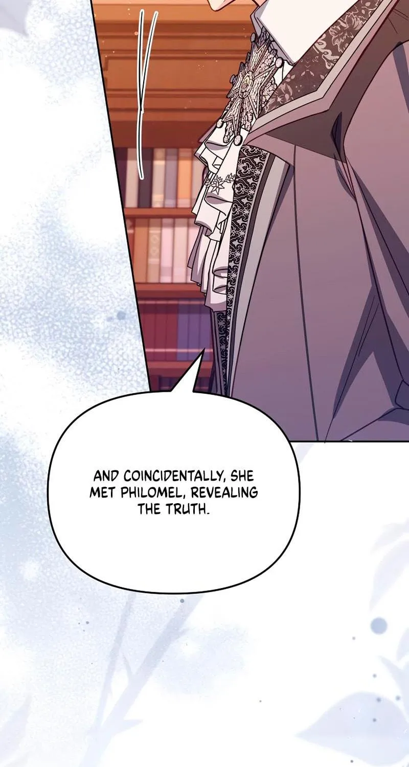 There Is No Place for Fakes Chapter 44 page 102 - 