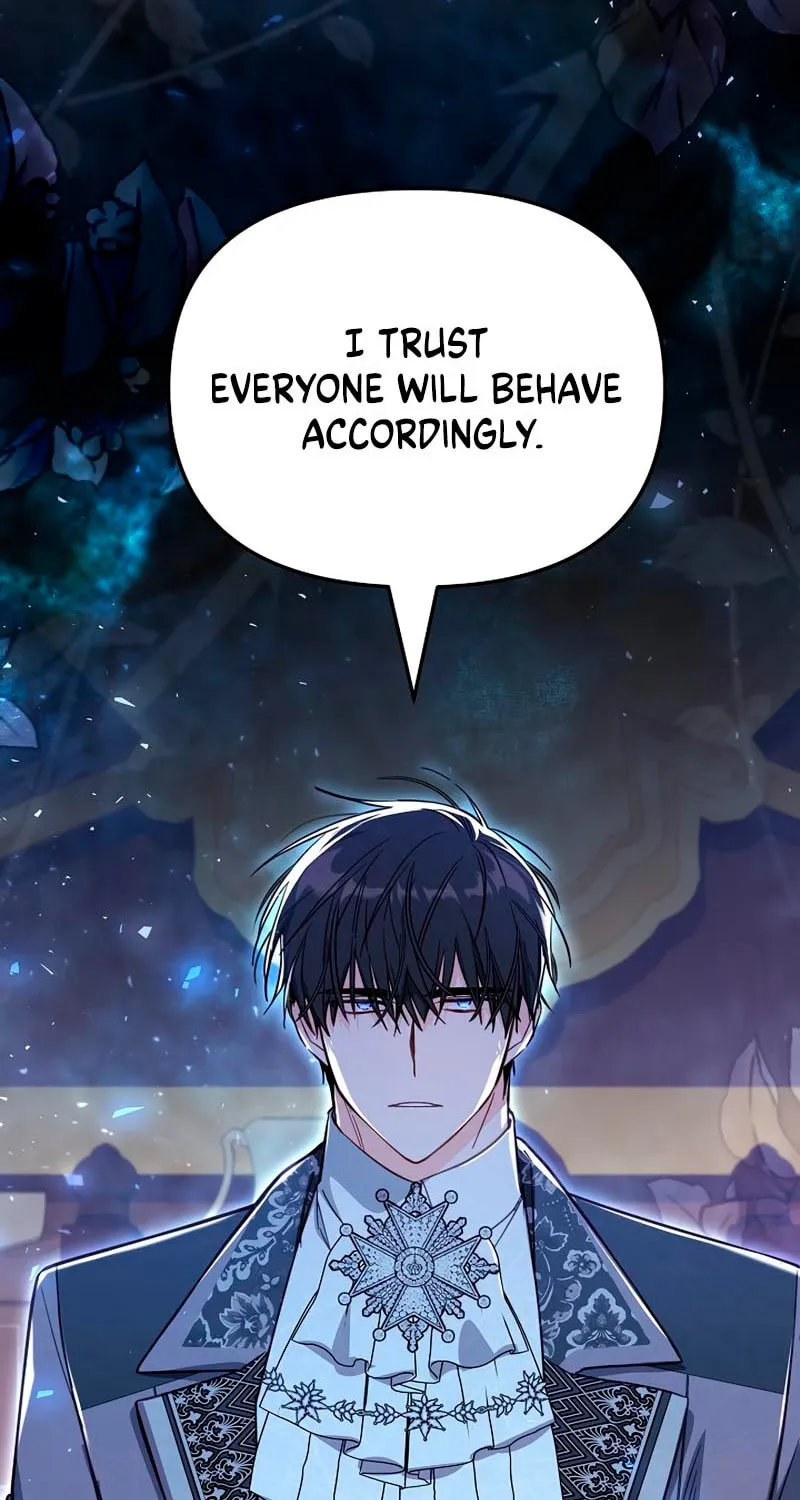 There Is No Place for Fakes Chapter 44 page 106 - 