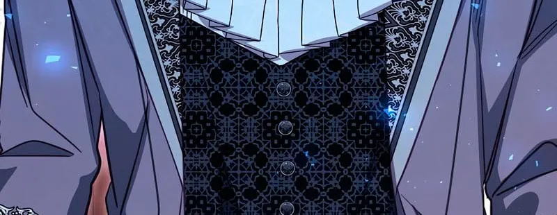 There Is No Place for Fakes Chapter 44 page 107 - 