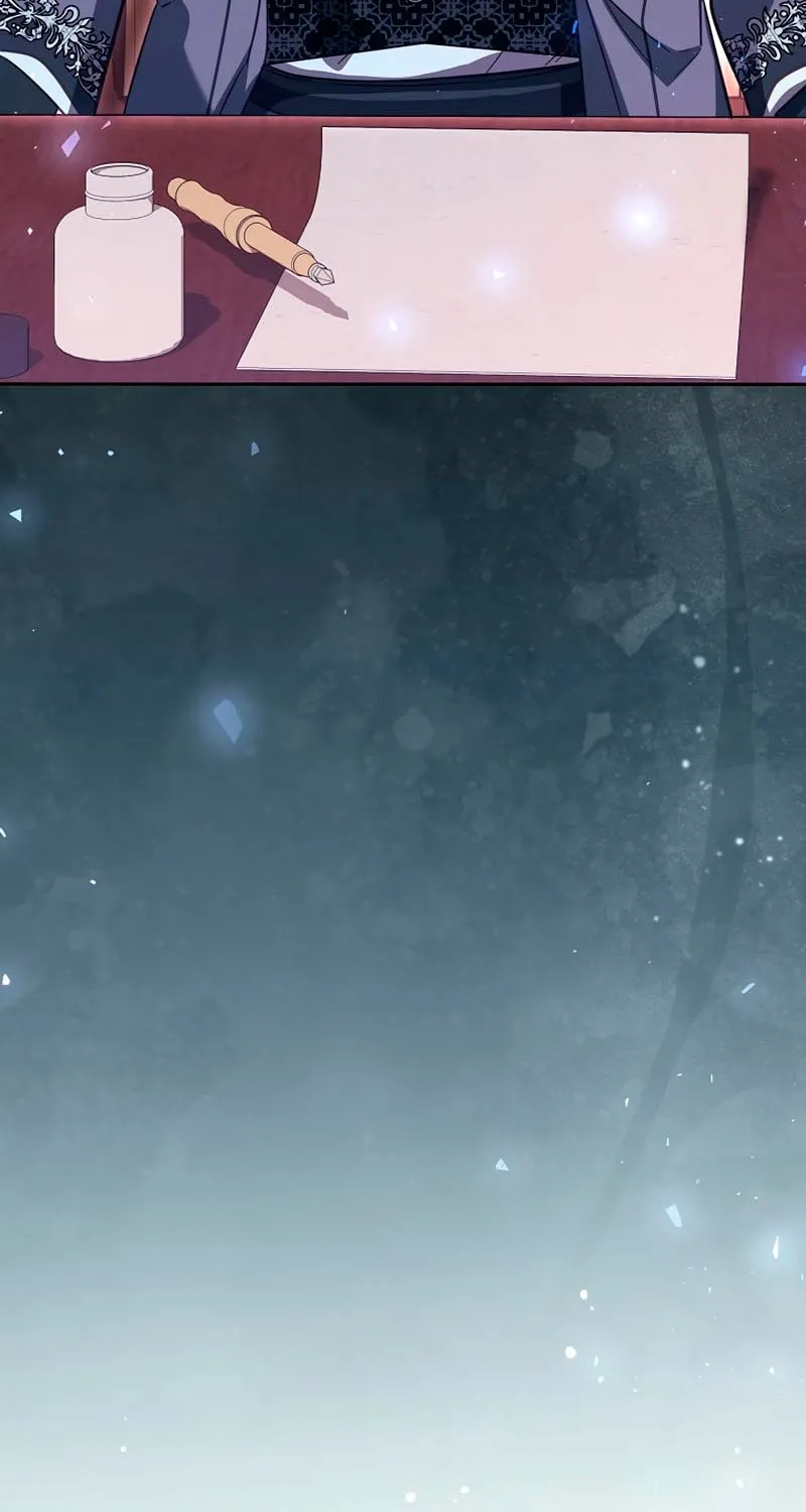 There Is No Place for Fakes Chapter 44 page 108 - 