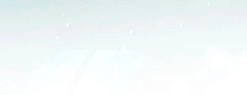 There Is No Place for Fakes Chapter 44 page 109 - 