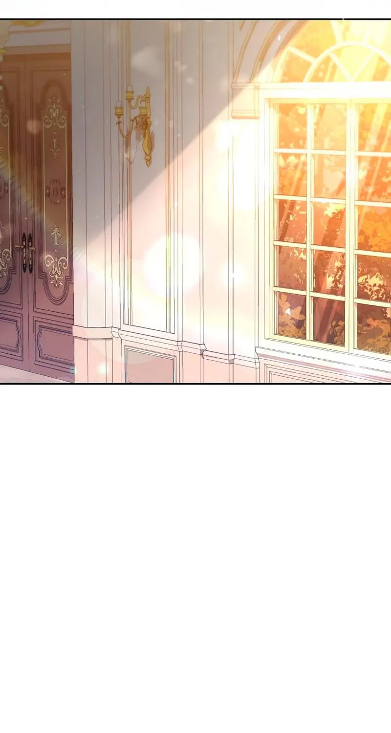 There Is No Place for Fakes Chapter 44 page 110 - 