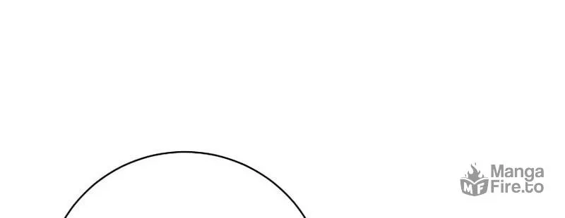 There Is No Place for Fakes Chapter 44 page 111 - 