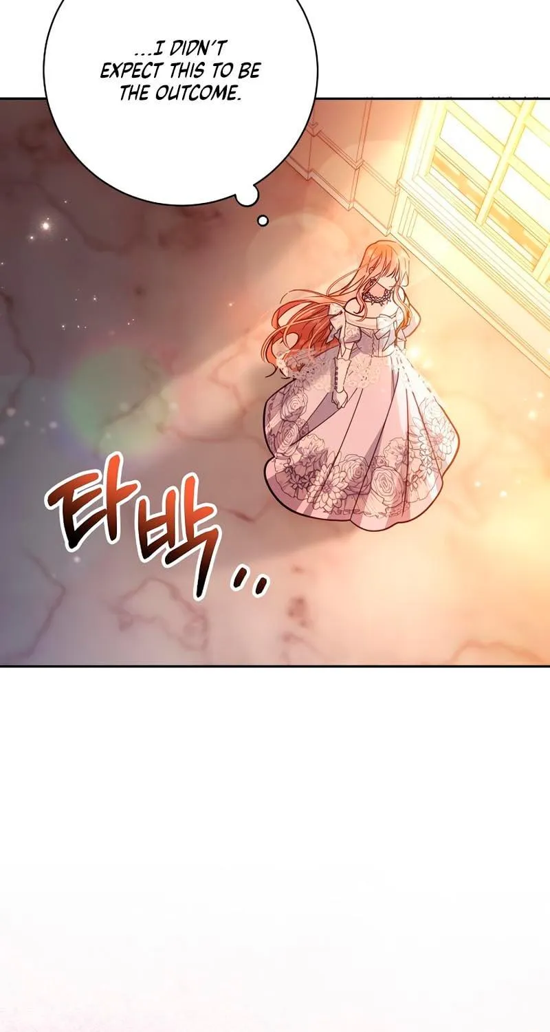 There Is No Place for Fakes Chapter 44 page 112 - 