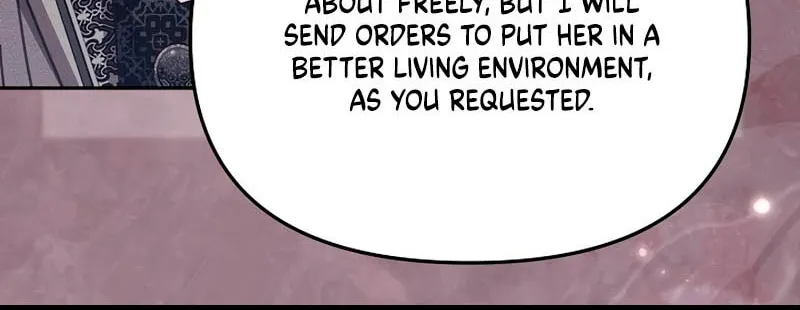There Is No Place for Fakes Chapter 44 page 115 - 