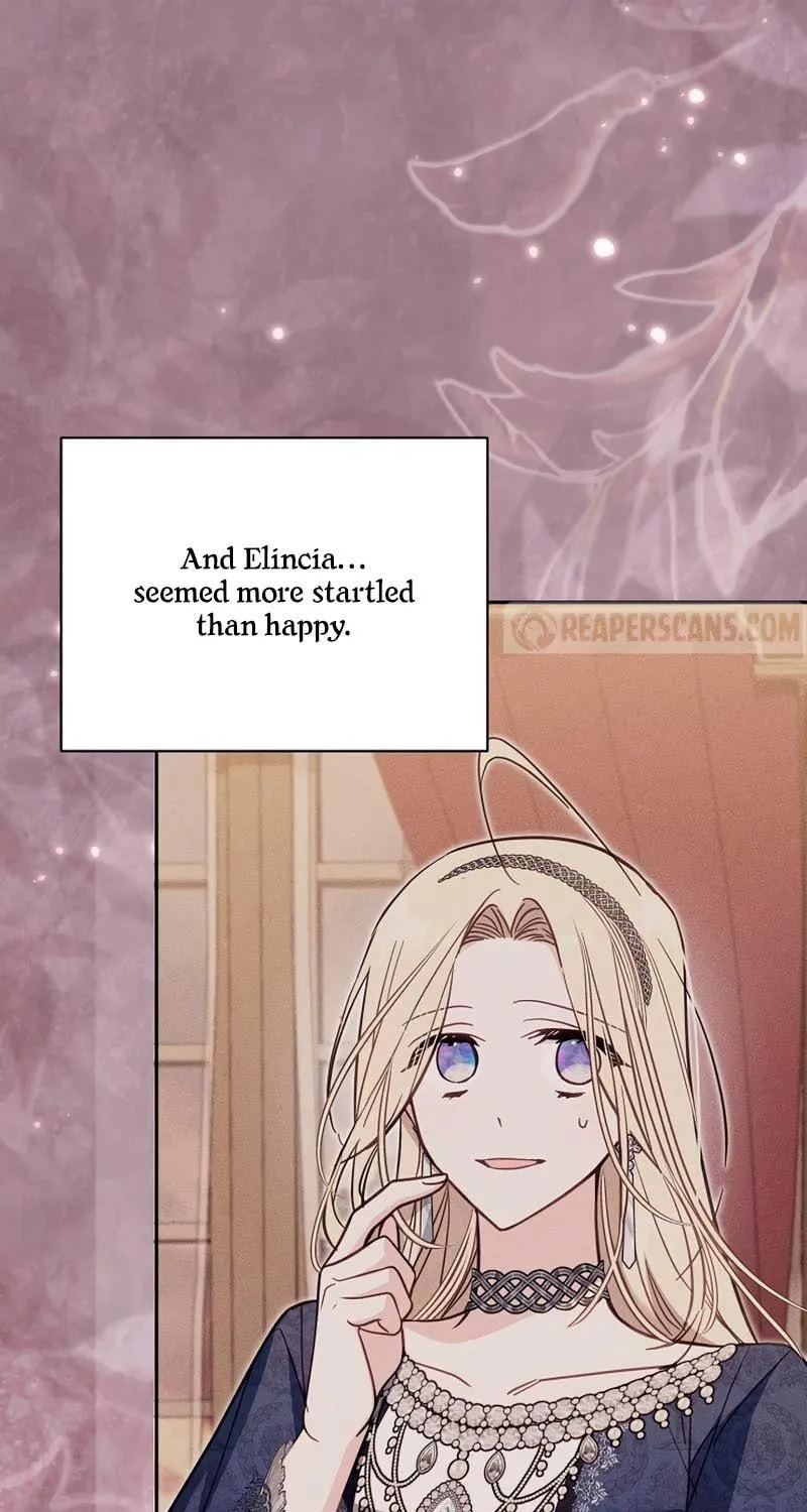 There Is No Place for Fakes Chapter 44 page 116 - 