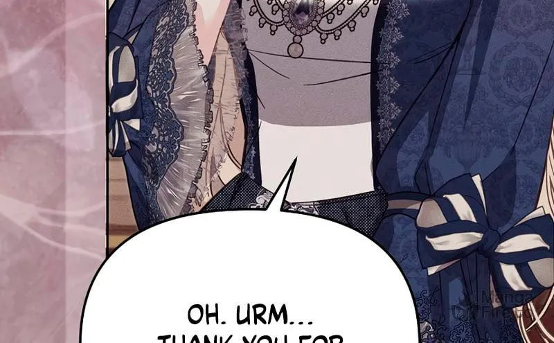 There Is No Place for Fakes Chapter 44 page 117 - 