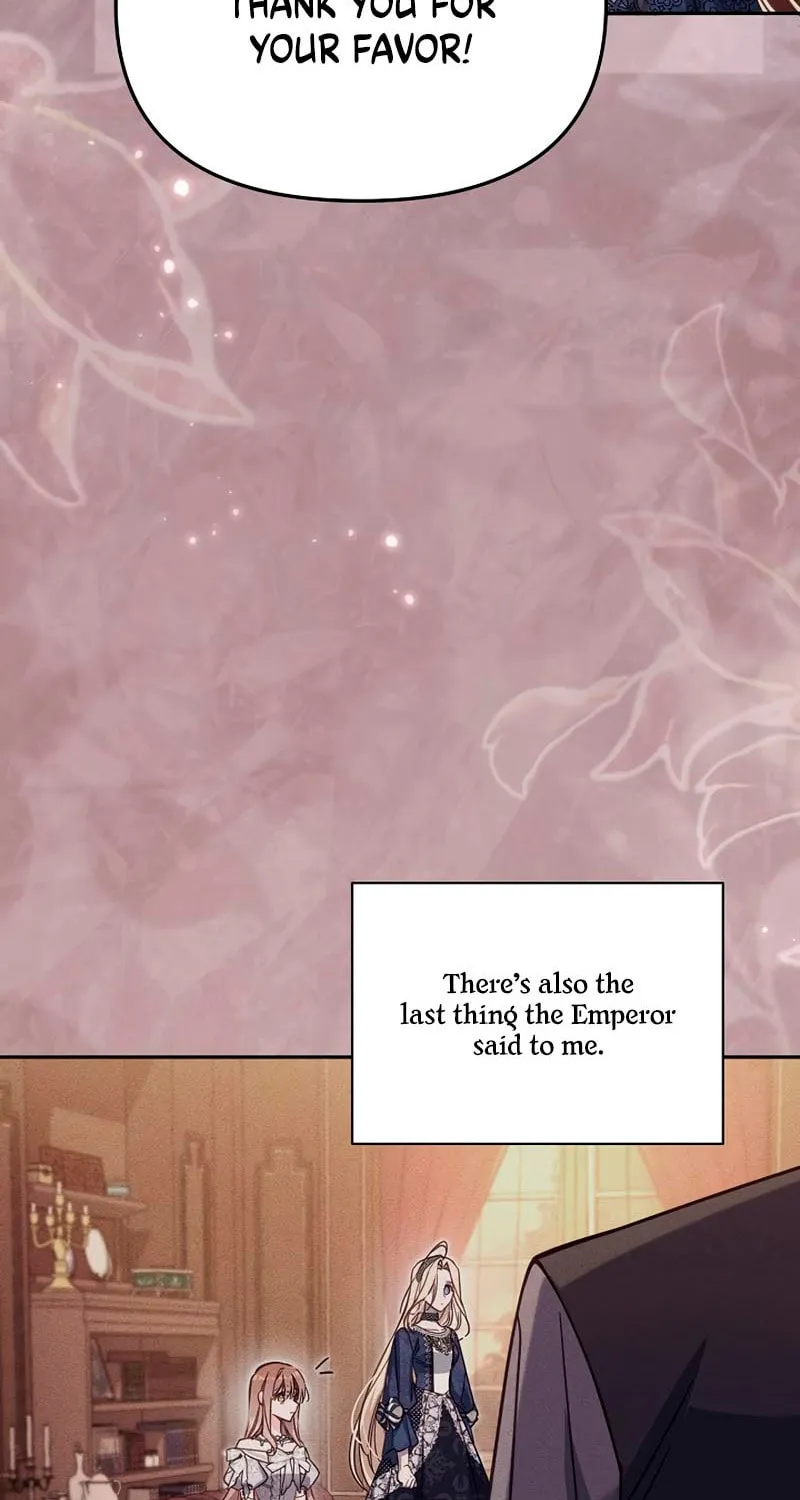 There Is No Place for Fakes Chapter 44 page 118 - 