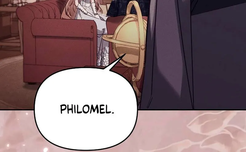 There Is No Place for Fakes Chapter 44 page 119 - 