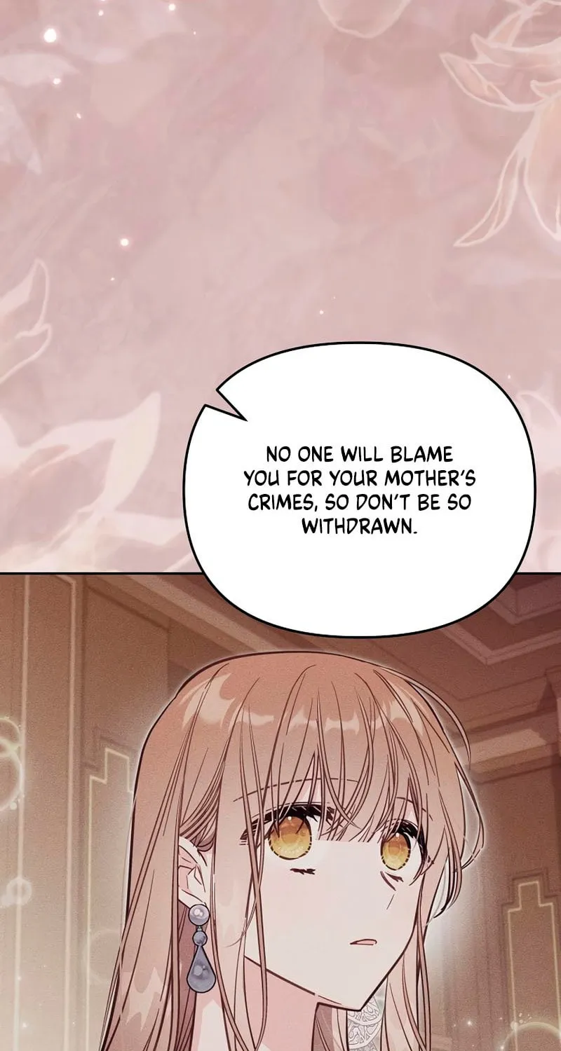There Is No Place for Fakes Chapter 44 page 120 - 