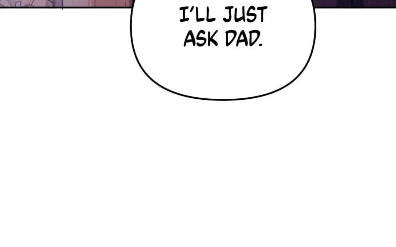 There Is No Place for Fakes Chapter 44 page 13 - 