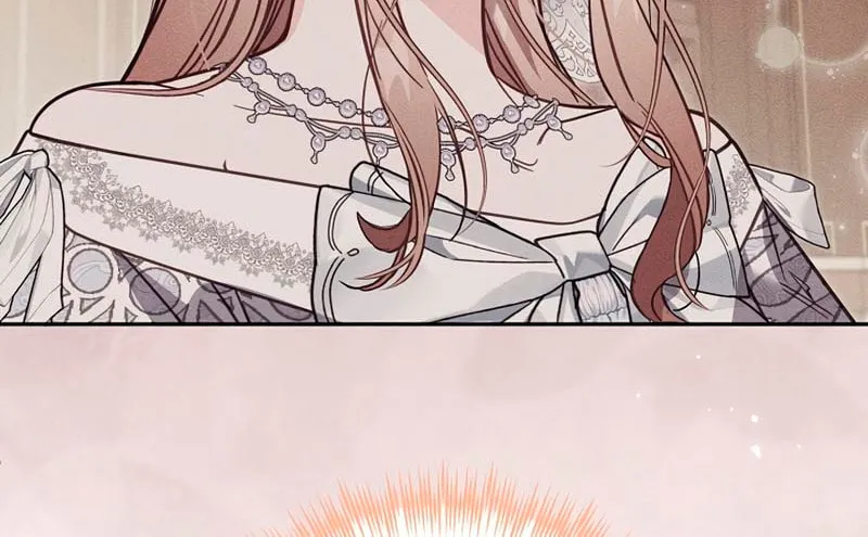There Is No Place for Fakes Chapter 44 page 121 - 