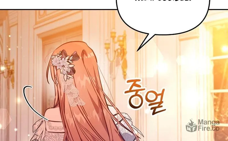 There Is No Place for Fakes Chapter 44 page 123 - 