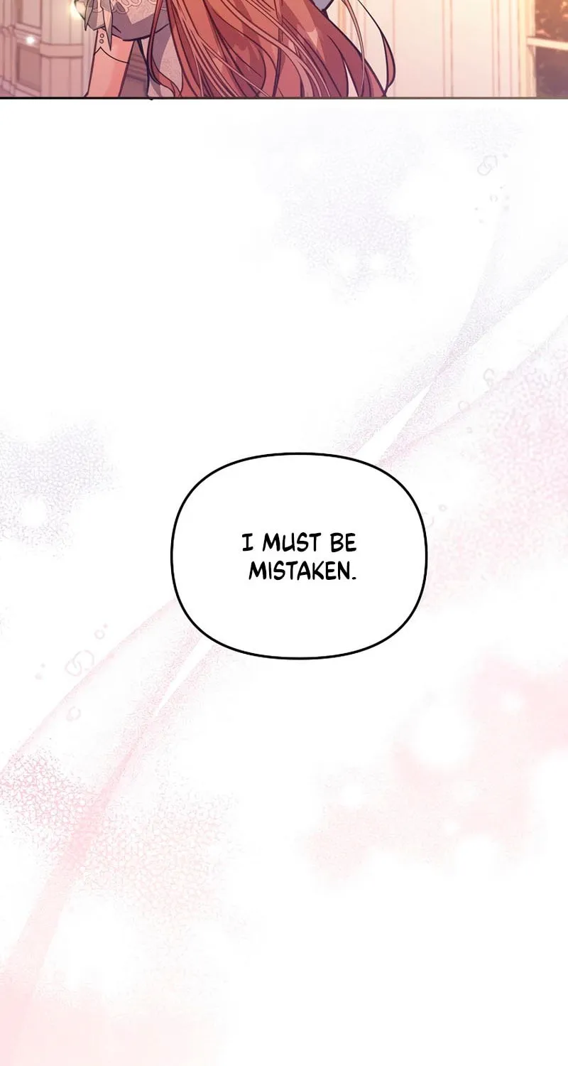 There Is No Place for Fakes Chapter 44 page 124 - 