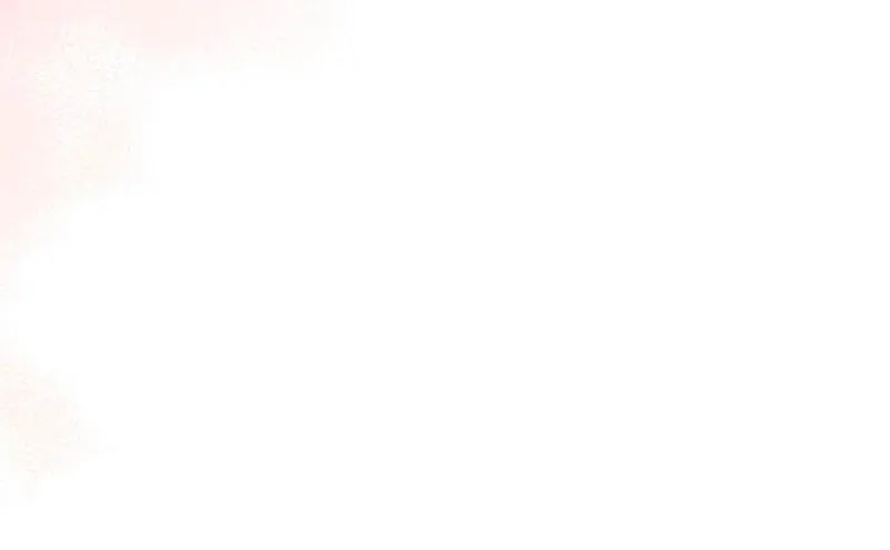 There Is No Place for Fakes Chapter 44 page 125 - 