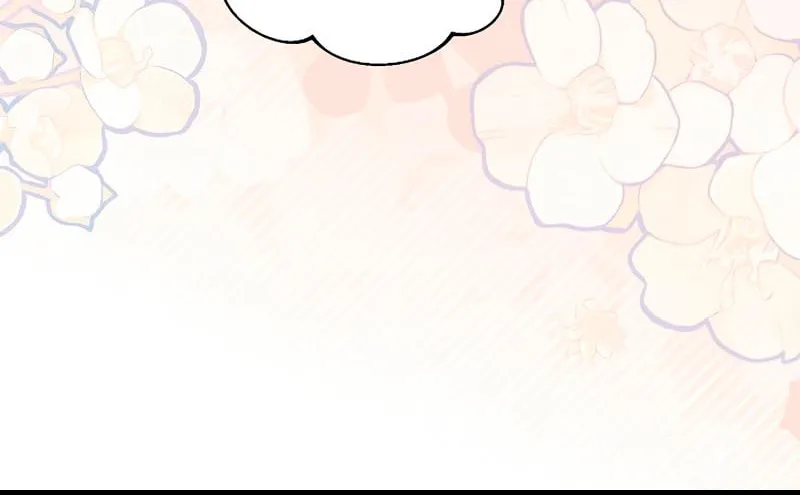 There Is No Place for Fakes Chapter 44 page 127 - 