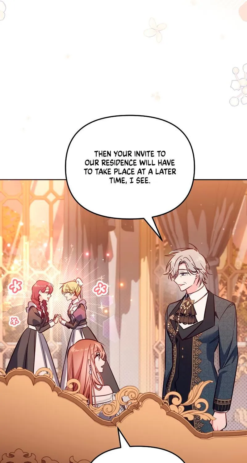 There Is No Place for Fakes Chapter 44 page 128 - 