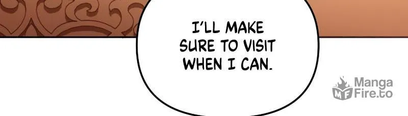 There Is No Place for Fakes Chapter 44 page 129 - 