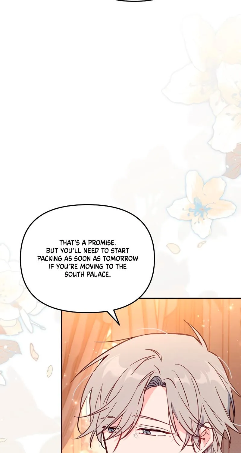 There Is No Place for Fakes Chapter 44 page 130 - 