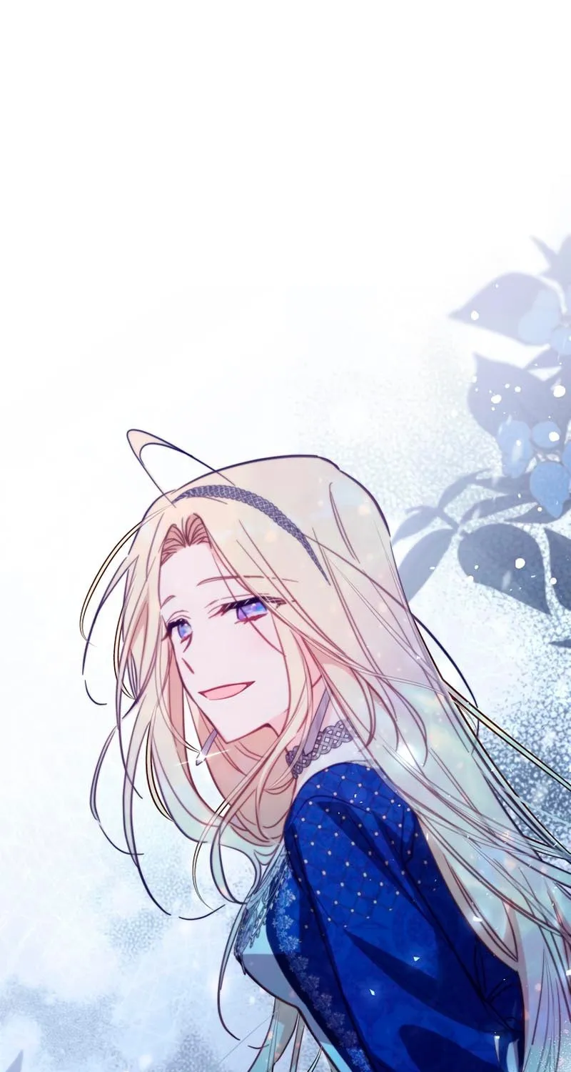 There Is No Place for Fakes Chapter 44 page 14 - 