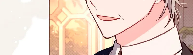 There Is No Place for Fakes Chapter 44 page 131 - 