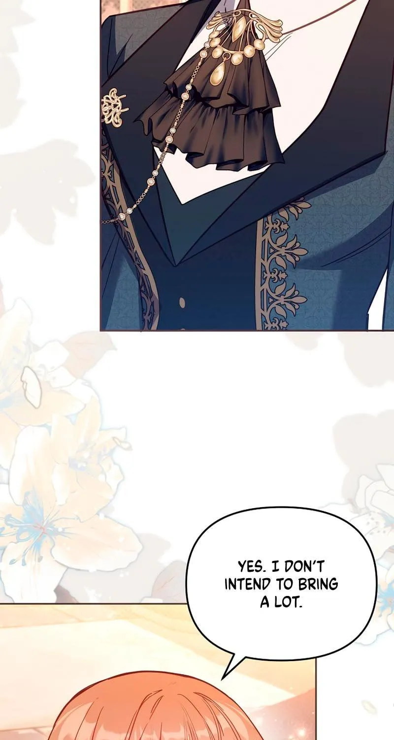 There Is No Place for Fakes Chapter 44 page 132 - 