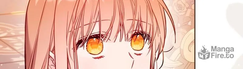 There Is No Place for Fakes Chapter 44 page 133 - 