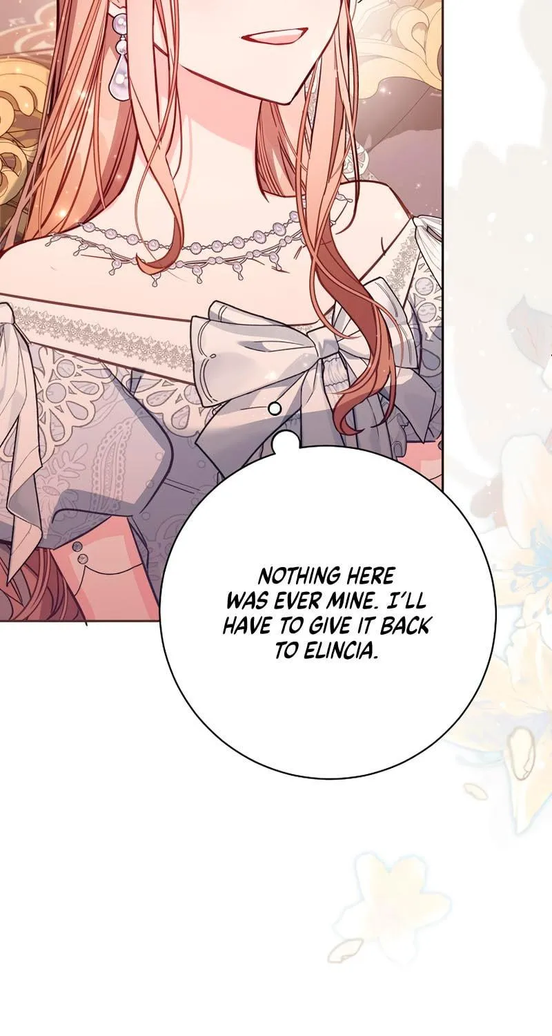 There Is No Place for Fakes Chapter 44 page 134 - 