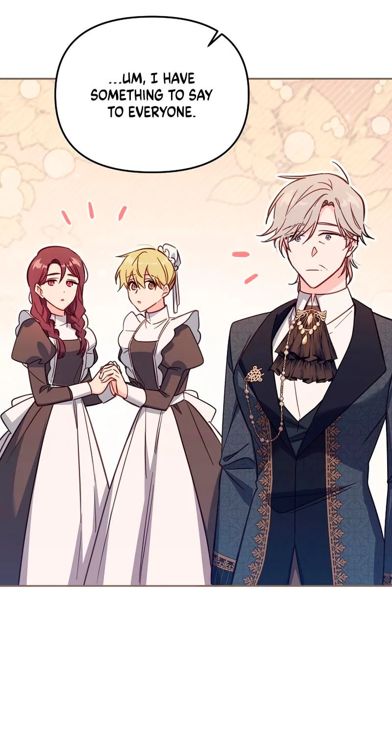 There Is No Place for Fakes Chapter 44 page 138 - 