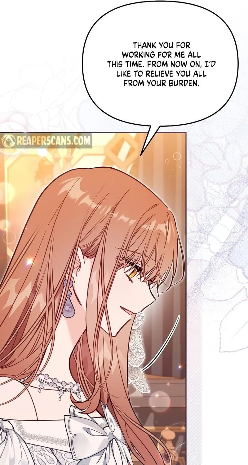 There Is No Place for Fakes Chapter 44 page 140 - 