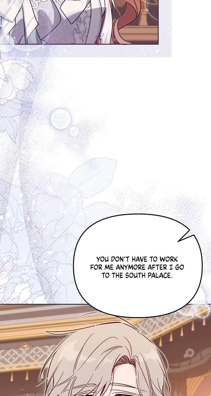 There Is No Place for Fakes Chapter 44 page 141 - 