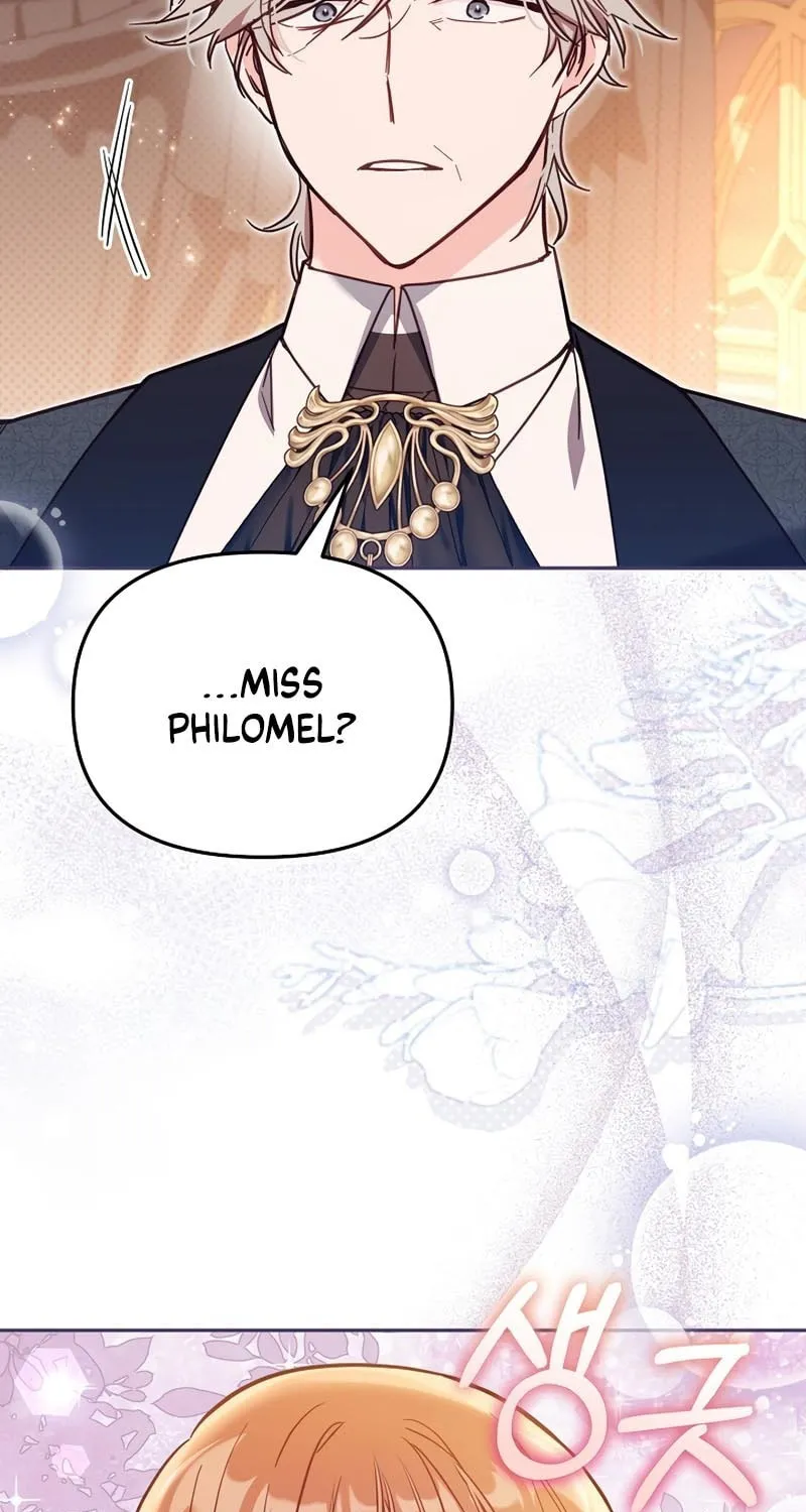 There Is No Place for Fakes Chapter 44 page 142 - 