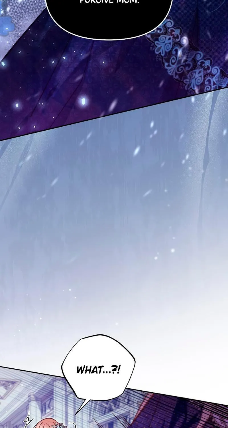There Is No Place for Fakes Chapter 44 page 16 - 