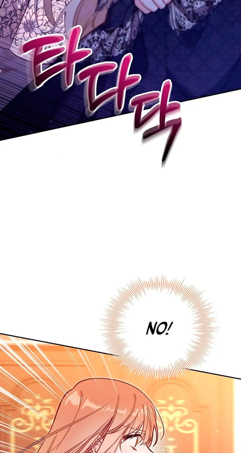 There Is No Place for Fakes Chapter 44 page 18 - 