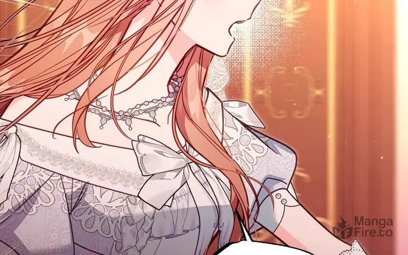 There Is No Place for Fakes Chapter 44 page 19 - 