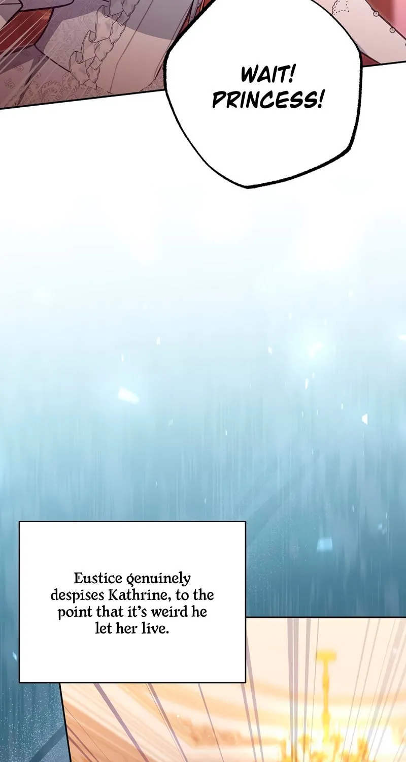 There Is No Place for Fakes Chapter 44 page 20 - 