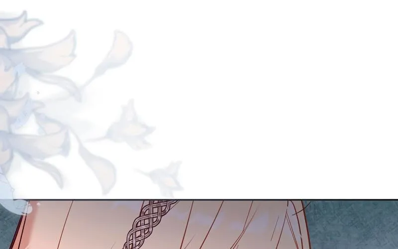 There Is No Place for Fakes Chapter 44 page 3 - 