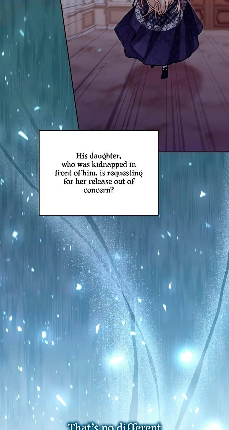 There Is No Place for Fakes Chapter 44 page 22 - 