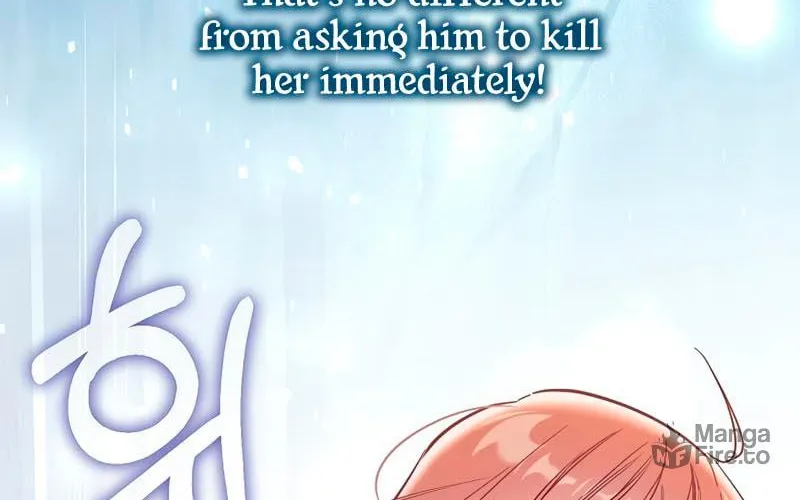 There Is No Place for Fakes Chapter 44 page 23 - 