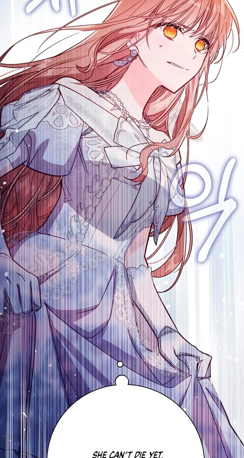 There Is No Place for Fakes Chapter 44 page 24 - 