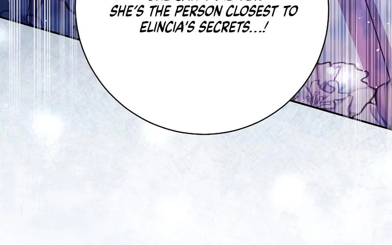 There Is No Place for Fakes Chapter 44 page 25 - 