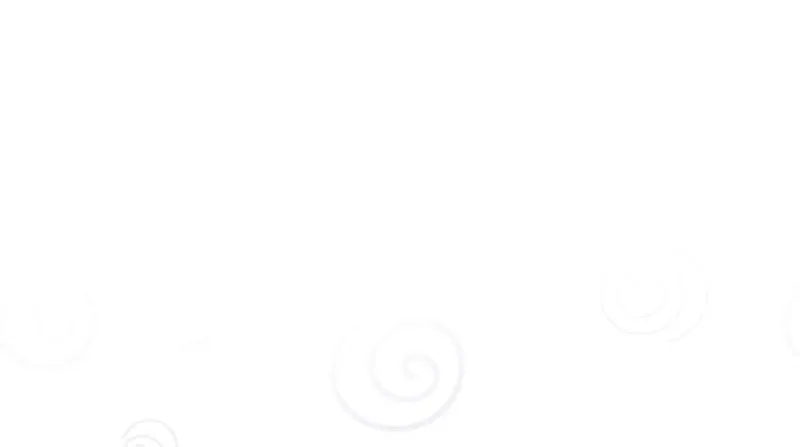 There Is No Place for Fakes Chapter 44 page 31 - 