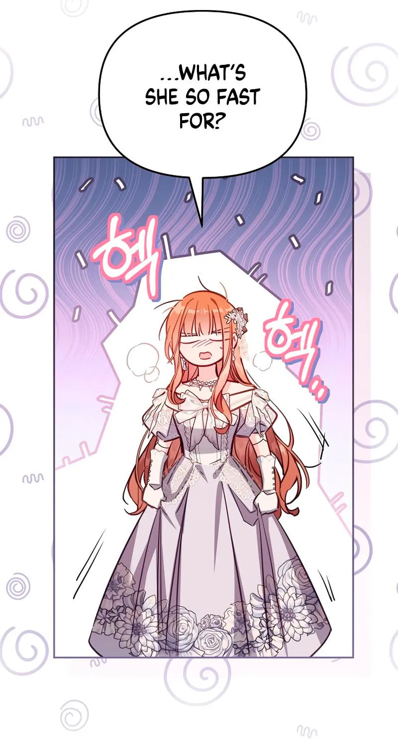 There Is No Place for Fakes Chapter 44 page 32 - 