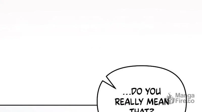 There Is No Place for Fakes Chapter 44 page 35 - 