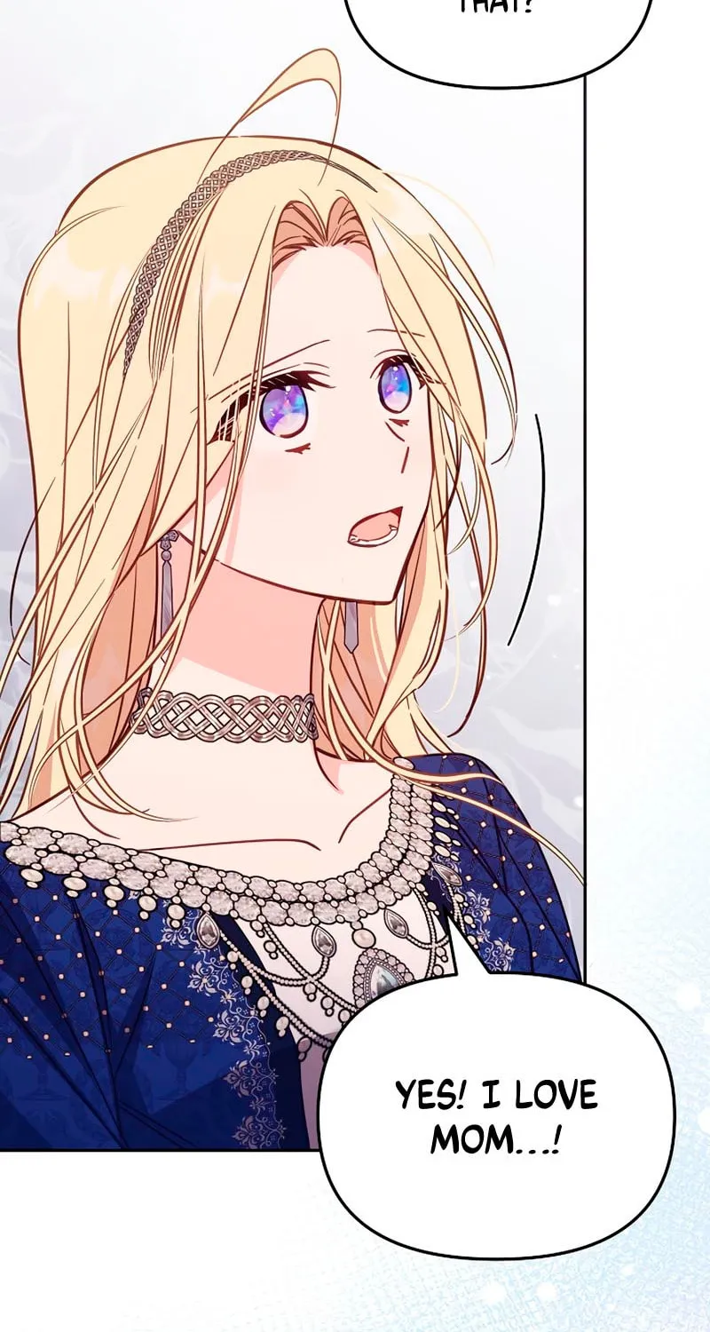 There Is No Place for Fakes Chapter 44 page 36 - 