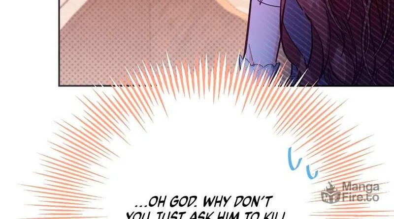 There Is No Place for Fakes Chapter 44 page 39 - 