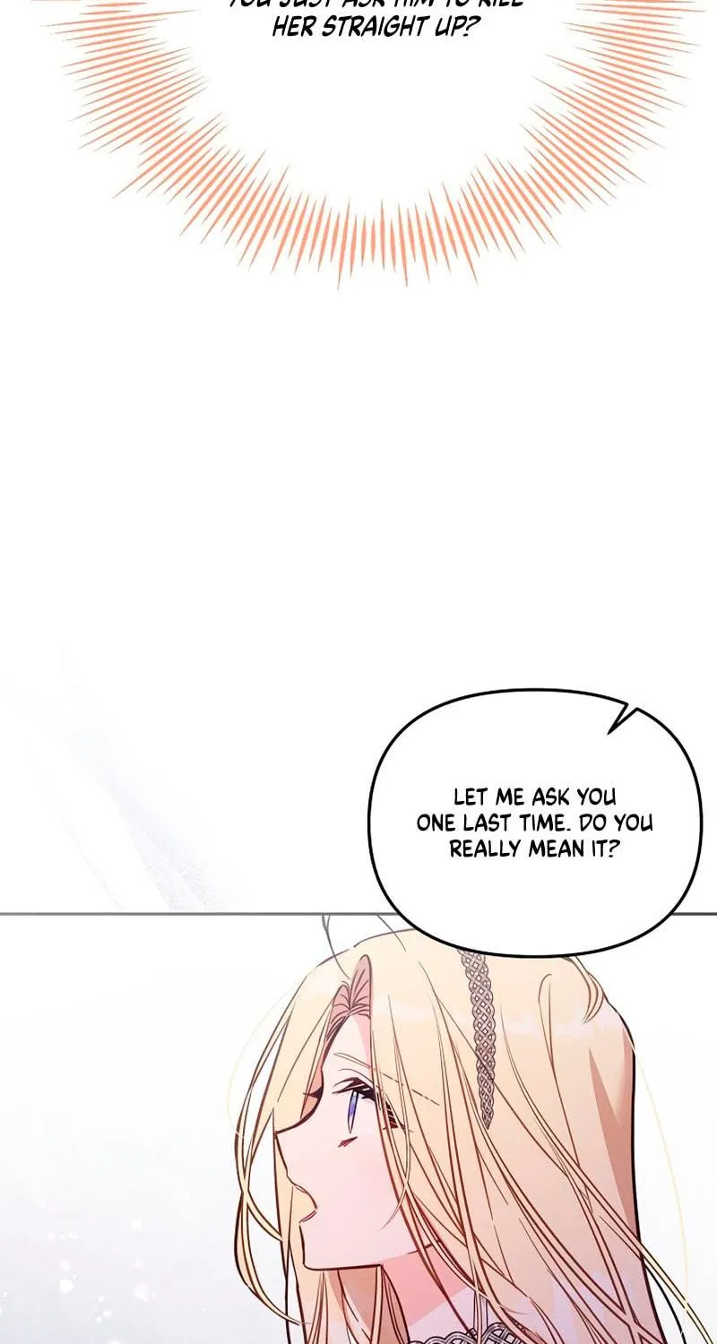 There Is No Place for Fakes Chapter 44 page 40 - 