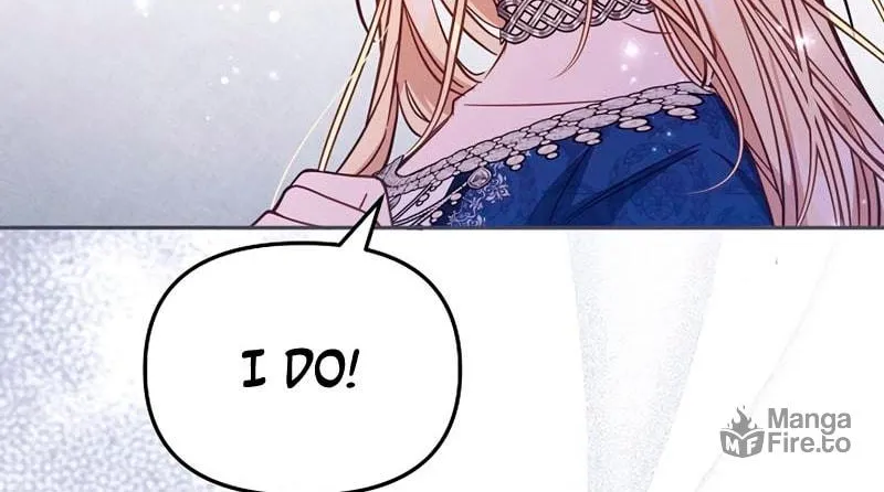 There Is No Place for Fakes Chapter 44 page 41 - 